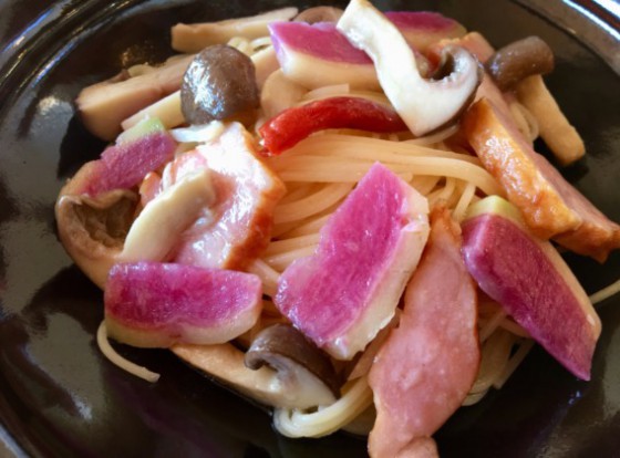 86BD24A6-DEE5-4CB7-9ED1-398FCFEC376B